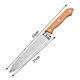 Barbecue Tools Set